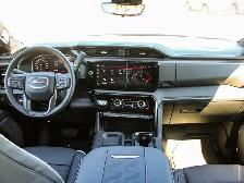 2026 GMC Sierra 2500HD AT4X - Photo 35