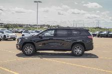 2026 GMC Acadia AT4 | Panoramic Sunroof | HD Surround Vision - Photo 5