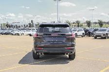 2026 GMC Acadia AT4 | Panoramic Sunroof | HD Surround Vision - Photo 7