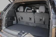 2026 GMC Acadia AT4 | Panoramic Sunroof | HD Surround Vision - Photo 8