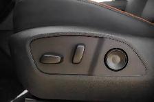 2026 GMC Acadia AT4 | Panoramic Sunroof | HD Surround Vision - Photo 16