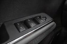 2026 GMC Acadia AT4 | Panoramic Sunroof | HD Surround Vision - Photo 17