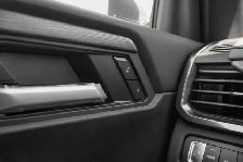 2026 GMC Acadia AT4 | Panoramic Sunroof | HD Surround Vision - Photo 18