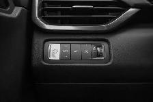 2026 GMC Acadia AT4 | Panoramic Sunroof | HD Surround Vision - Photo 19