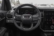 2026 GMC Acadia AT4 | Panoramic Sunroof | HD Surround Vision - Photo 20