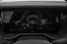 2026 GMC Acadia AT4 | Panoramic Sunroof | HD Surround Vision - Photo 22