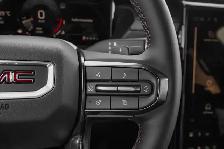 2026 GMC Acadia AT4 | Panoramic Sunroof | HD Surround Vision - Photo 23