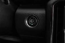 2026 GMC Acadia AT4 | Panoramic Sunroof | HD Surround Vision - Photo 24