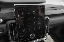 2026 GMC Acadia AT4 | Panoramic Sunroof | HD Surround Vision - Photo 25
