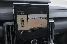 2026 GMC Acadia AT4 | Panoramic Sunroof | HD Surround Vision - Photo 26