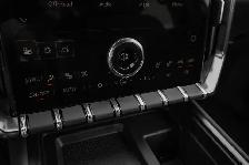 2026 GMC Acadia AT4 | Panoramic Sunroof | HD Surround Vision - Photo 27