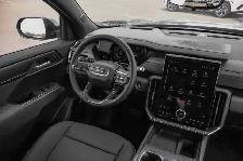 2026 GMC Acadia AT4 | Panoramic Sunroof | HD Surround Vision - Photo 29