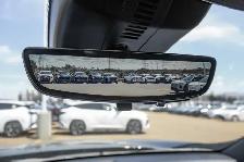 2026 GMC Acadia AT4 | Panoramic Sunroof | HD Surround Vision - Photo 30
