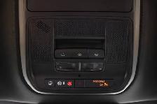 2026 GMC Acadia AT4 | Panoramic Sunroof | HD Surround Vision - Photo 31