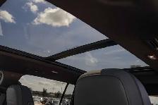 2026 GMC Acadia AT4 | Panoramic Sunroof | HD Surround Vision - Photo 32