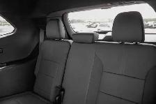 2026 GMC Acadia AT4 | Panoramic Sunroof | HD Surround Vision - Photo 35