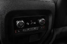 2026 GMC Acadia AT4 | Panoramic Sunroof | HD Surround Vision - Photo 36