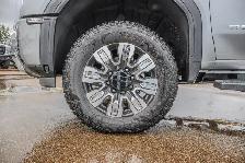 2026 GMC Sierra 3500HD Denali - Photo 13