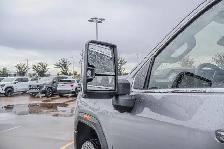 2026 GMC Sierra 3500HD Denali - Photo 14