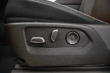 2026 GMC Sierra 3500HD Denali - Photo 16