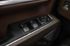 2026 GMC Sierra 3500HD Denali - Photo 17