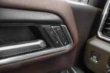 2026 GMC Sierra 3500HD Denali - Photo 18