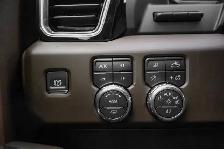 2026 GMC Sierra 3500HD Denali - Photo 19
