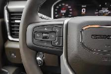 2026 GMC Sierra 3500HD Denali - Photo 21