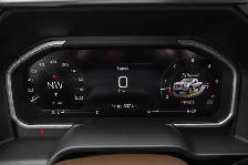 2026 GMC Sierra 3500HD Denali - Photo 22