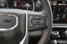 2026 GMC Sierra 3500HD Denali - Photo 23