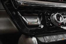 2026 GMC Sierra 3500HD Denali - Photo 24