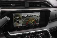 2026 GMC Sierra 3500HD Denali - Photo 26