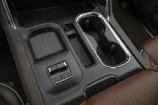 2026 GMC Sierra 3500HD Denali - Photo 28