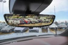 2026 GMC Sierra 3500HD Denali - Photo 30