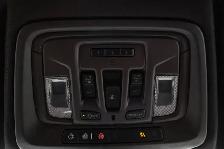 2026 GMC Sierra 3500HD Denali - Photo 31