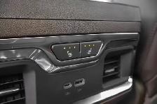 2026 GMC Sierra 3500HD Denali - Photo 35