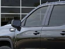2026 GMC Sierra 1500 Elevation - Photo 12