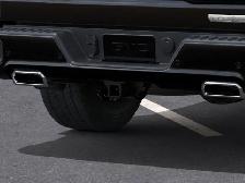 2026 GMC Sierra 1500 Elevation - Photo 14