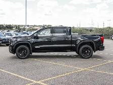 2026 GMC Sierra 1500 Elevation - Photo 4