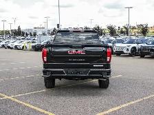 2026 GMC Sierra 1500 Elevation - Photo 6
