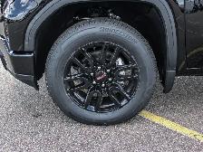 2026 GMC Sierra 1500 Elevation - Photo 11