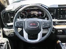 2026 GMC Sierra 1500 Elevation - Photo 17