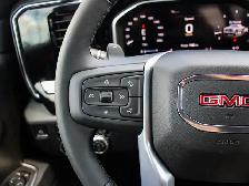 2026 GMC Sierra 1500 Elevation - Photo 18