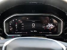 2026 GMC Sierra 1500 Elevation - Photo 19