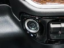 2026 GMC Sierra 1500 Elevation - Photo 21