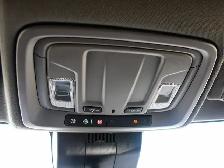 2026 GMC Sierra 1500 Elevation - Photo 26