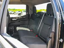 2026 GMC Sierra 1500 Elevation - Photo 28