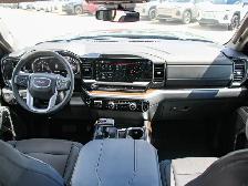 2026 GMC Sierra 1500 Elevation - Photo 29