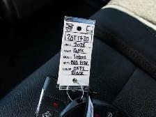 2026 GMC Sierra 1500 Elevation - Photo 31
