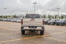 2026 GMC Sierra 3500HD AT4 - Photo 7